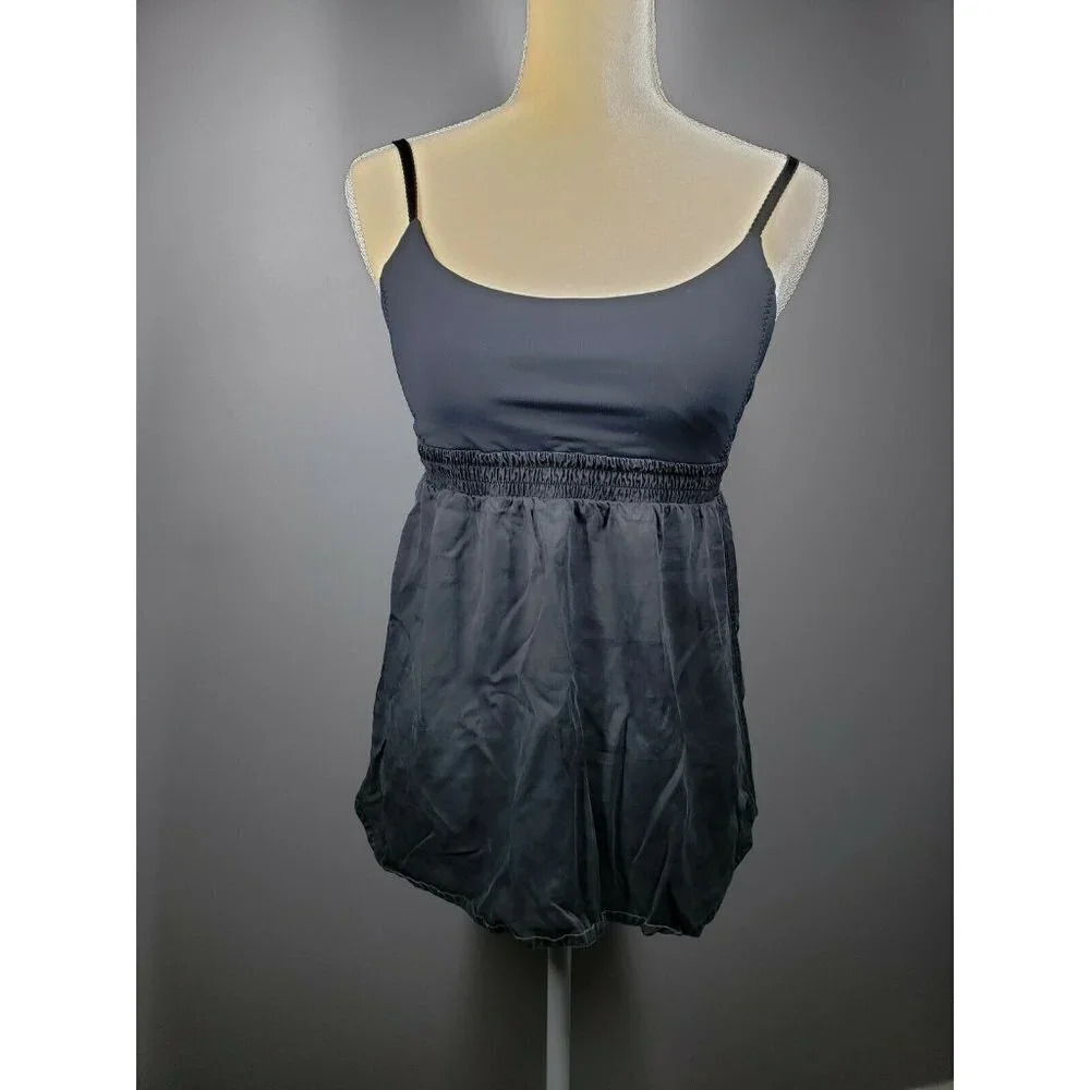 Lululemon Athletica Active Tank Women's Size 4
